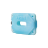 YETI Ice® Block