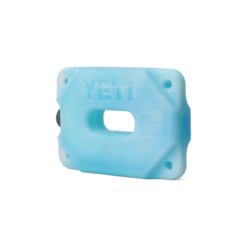 YETI Ice® Block