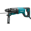 Makita SDS‑PLUS AVT® Rotary Hammer (D‑Handle)