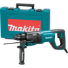 Makita SDS‑PLUS AVT® Rotary Hammer (D‑Handle)