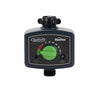 Green Thumb Photo Sensor Watering Timer