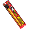 Titebond Titebrush