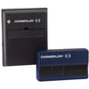 Remote Control Garage Door Opener Replacement Kit