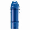 Replacement Water Filter With Tray