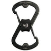 S-Biner Ahhh Carrier / Bottle Opener