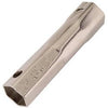 Shower Valve Socket Wrench, Steel, 21/32 & 27/32-In.