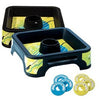 Stackable Washers Game