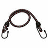 Stretch Cord, 24-In.