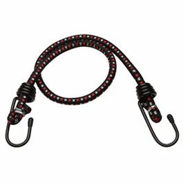 Stretch Cord, 24-In.
