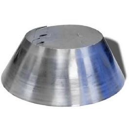 Sure-Temp 6-Inch Storm Collar