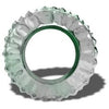 Type B Gas Vent 3-Inch Storm Collar