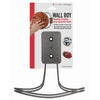 Wall Boy Sports Ball Holder