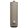 Water Heater, LP Gas, 32,000 BTU, 30-Gals.