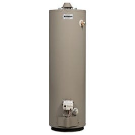 Water Heater, LP Gas, 32,000 BTU, 30-Gals.