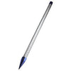 Well Point, Stainless Steel, 80 Gauze, 2 x 36-In.