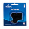 Whistle With Lanyard