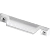 Prime-Line Window Sash Lift (2 Count)