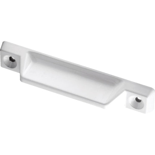 Prime-Line Window Sash Lift (2 Count)