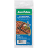 Rain Bird 1/4 In. Tubing Barbed Elbow (10-Pack)