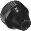 Rain Bird 3/4 In. Female Hose Thread x 1/4 In. Drip Tubing Universal Hose-To-Drip Adapter