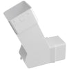 Raingo Vinyl LeafGo Debris Separator