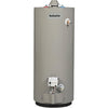 Reliance 30 Gal. Short 6yr 29,000 BTU Liquid Propane (LP) Gas Water Heater with 2 In. Insulation