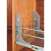 Rev-A-Shelf Door Mount Kit