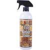 Rock Doctor 24 Oz. Tile & Grout Cleaner