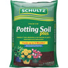 Schultz Premium 1 Cu. Ft. All Purpose Indoor & Outdoor Potting Soil Plus