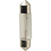 Seachoice Festoon Replacement Bulb, PK 070 (2-Pack)