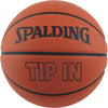 Spalding Outdoor Lay Up Basketball, Official Size