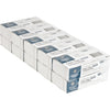 Sparco Saver Jumbo Paper Clips (100 Clips/Box)