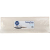 Square Built 24x24 Packing Paper (50 Sheets Per Pack)