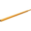 Truper Replacement Wood 2 In. Wheelbarrow Handle