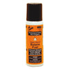 Wall Lenk 1.5 Oz. Professional Grade Butane Fuel Cylinder