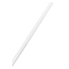 Wallprotex 3/4 In. x 8 Ft. Clear Nail On Corner Guard