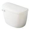 Alto Toilet Tank/Lid, 1.28 GPF