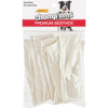 Westminster Pet Ruffin' it Chomp'ems 6 Oz. Rawhide Chips