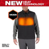 Milwaukee M12™ Heated AXIS™ Vest