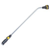 Melnor RelaxGrip® 8-Pattern Watering Wand