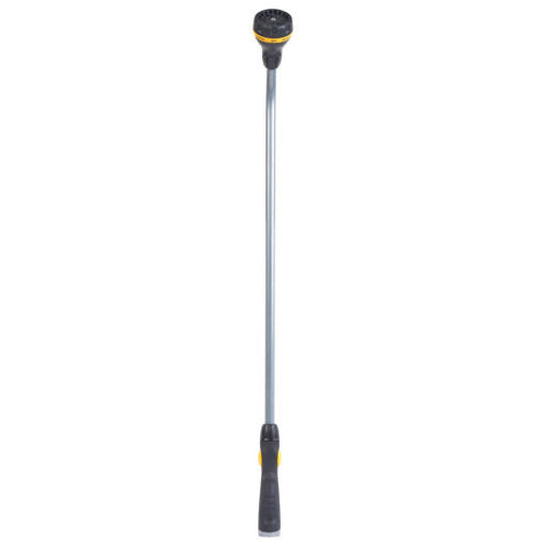 Melnor RelaxGrip® 8-Pattern Watering Wand