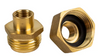 Forney Industries Multi-Purpose Air Blowout Kit