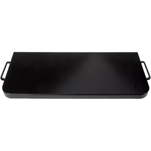 Traeger P.A.L. Pop-And-Lock® Folding Front Shelf