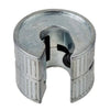 Superior Tool QuickCut™ Tubing Cutter 1/2