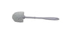 HomePointe Toilet Brush