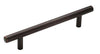 Amerock BAR PULLS Cabinet Pull