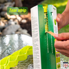 Rescue TrapStik Wasp Trap
