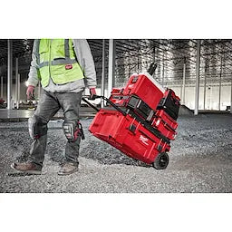 Milwaukee PACKOUT™ 20oz Tumbler