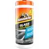Armor All Glass Wipes