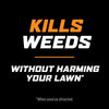 Ortho® WeedClear™ Lawn Weed Killer Ready-to-Spray (North)